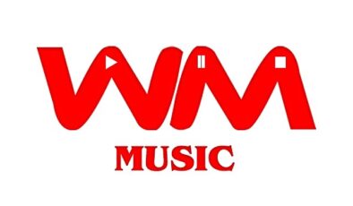 WM Music, Müzik Sanayisindeki Büyümesini Sürdürüyor ve Dijital Müzik Dağıtım Hizmeti Sunuyor