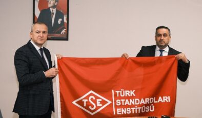 Antalya Büyükşehir Belediyesi’nden bir birinci daha