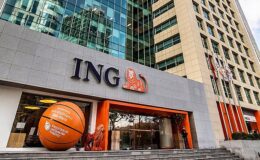 ING Türkiye, 3 yeni sertifikayla etraf dostu yaklaşımını tescillendirdi