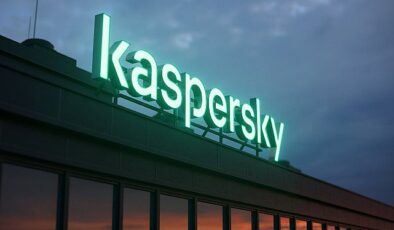 Kaspersky Thin Client 2.0: Gelişmiş ilişki, performans ve dizayna sahip “Siber Bağışıklık” muhafazası