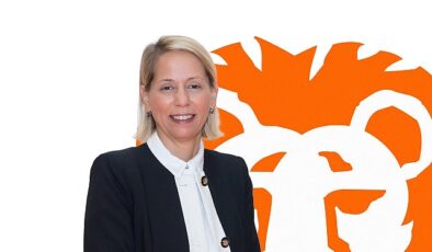 Tuğçe Bora Kılıç, ING Türkiye Kişisel Bankacılık Genel Müdür Yardımcısı ve İcra Kurulu Üyesi olarak atandı