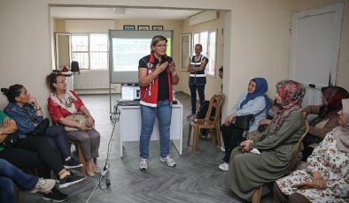 Çocuk istismarı ve akran zorbalığına karşı örnek iş birliği