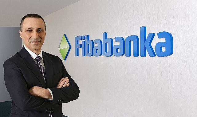 Fibabanka’dan Bölümde Bir Birinci: Hepsipay Kullanıcılarına Anında Ticari Kredi Fırsatı