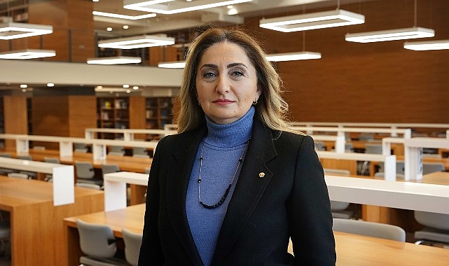 Fizikî ya da ruhsal gerilim MS’te atak sıklığını artırabilir