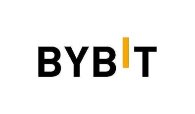 P’Bybit, Doğrulanmış Reklamverenlerle P2P Pazarında Güvenliği Artırıyor