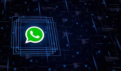 Siber Saldırganlar Whatsapp Hesabınızı Klonlayarak Şahsî Konuşmaları Ele Geçiriyor