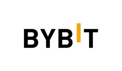 Bybit Raporu, Kurumsal ve Ferdî Yatırımcılar Ortasında Stablecoin Riskinin Azaldığını ve Kurumların BTC ve ETH’ye Daha Fazla Odaklandığını Ortaya Çıkardı