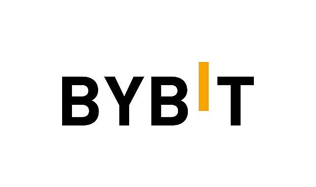 Bybit Raporu, Kurumsal ve Ferdî Yatırımcılar Ortasında Stablecoin Riskinin Azaldığını ve Kurumların BTC ve ETH’ye Daha Fazla Odaklandığını Ortaya Çıkardı