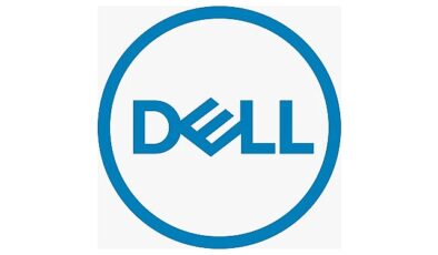 Dell Technologies, artan siber hücumlara karşı çoklu bulut data müdafaası ve yapay zekâ gelişmelerini tanıttı