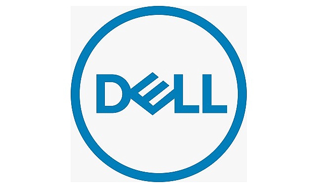 Dell Technologies, artan siber hücumlara karşı çoklu bulut data müdafaası ve yapay zekâ gelişmelerini tanıttı