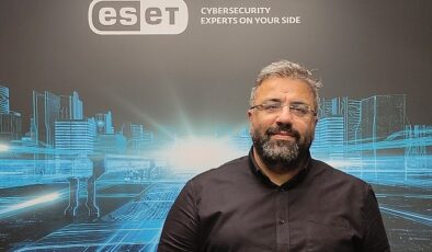 ESET, Türkiye’den sonra Azerbaycan’da da büyüyor