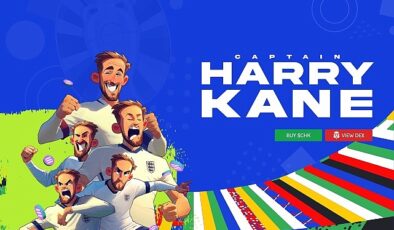 Kaspersky, EURO 2024 sırasında ağırlaşan dolandırıcılık faaliyetlerini keşfetti!