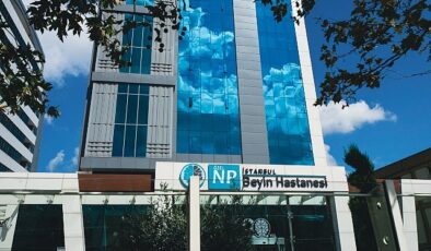 NPİSTANBUL Hastanesi 5. sefer yenilenen JCI Akreditasyon Dokümanını aldı