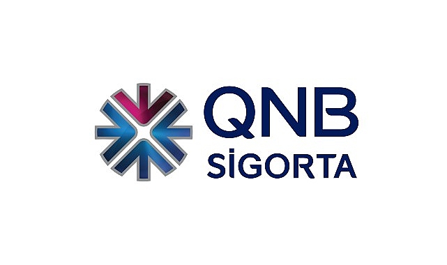 QNB Sigorta, Yeni Eseri Akıllı Hayat Plus’ı Hizmete Sundu